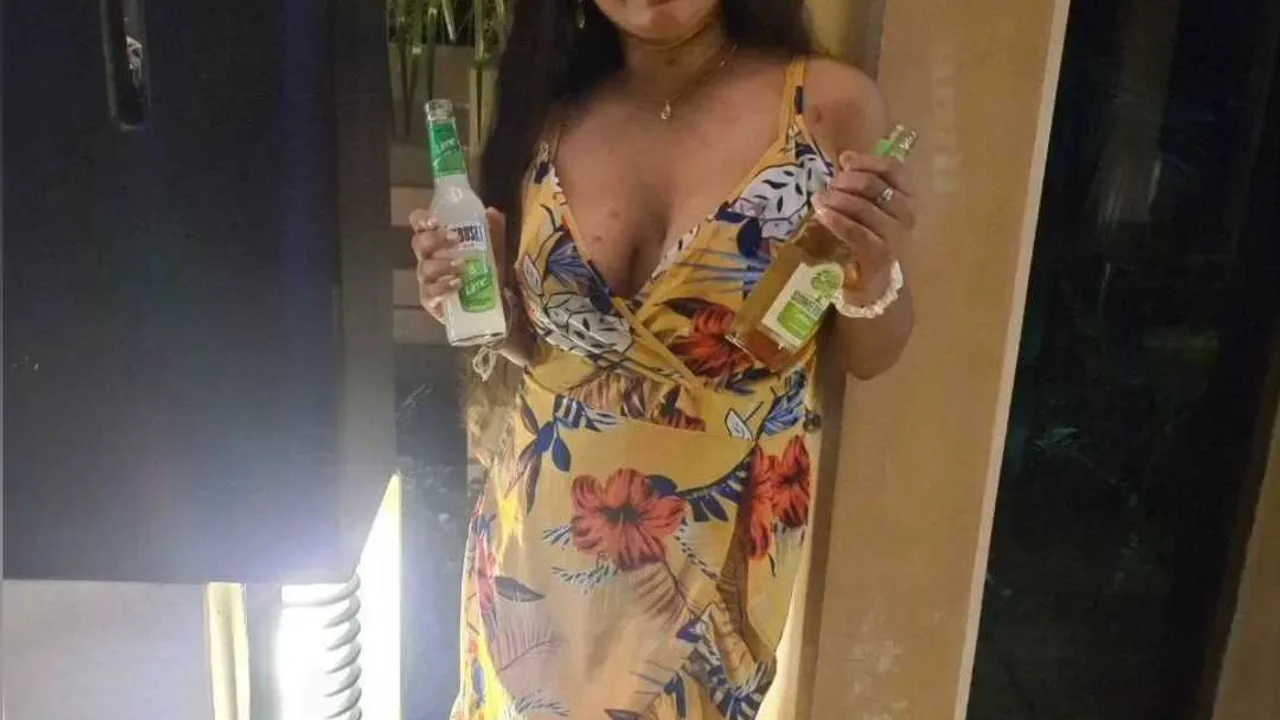 srilankan girl new leaked porn