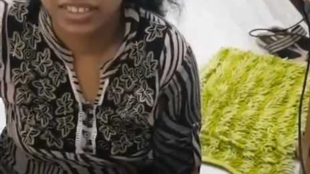 srilankan hora couple mature porn